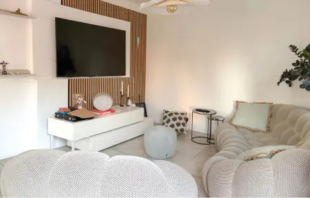 Appartement 4 personnes à Marseille - Photo 8