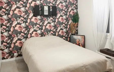 Appartement 4 personnes à Marseille - Photo 11