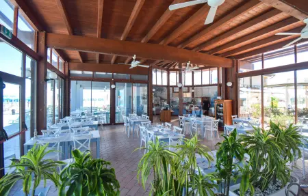 Appartamento vista mare, Appartement 4 personnes à Torino di Sangro - Photo 13