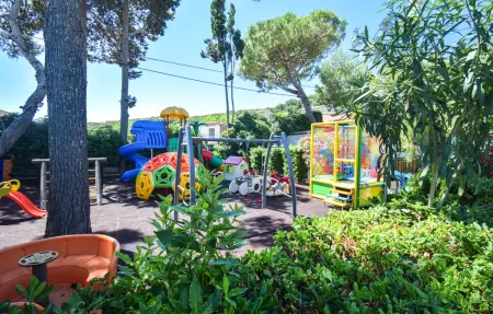 Casa Mobile Green 1, Maison 3 personnes à Torino di Sangro - Photo 8