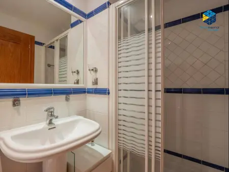 Appartement confortable - 4 pers., Appartement 4 personnes à Cala d'Or - Photo 6