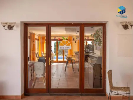 Appartement confortable - 4 pers., Appartement 4 personnes à Cala d'Or - Photo 18