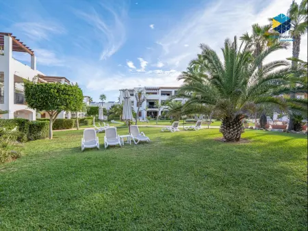 Appartement confortable - 4 pers., Appartement 4 personnes à Cala d'Or - Photo 27