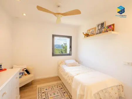 Villa à Esporles, piscine et clim - 6 pers., Villa 6 personnes à Esporles - Photo 12