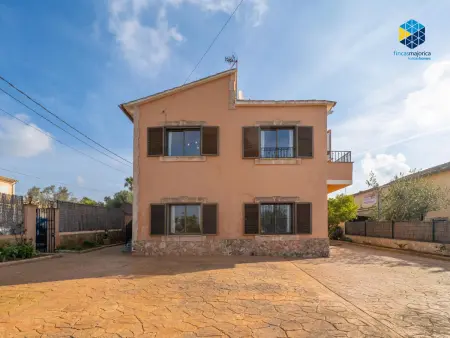 Spacieuse villa avec piscine privée et court de tennis pour 11 personnes - Photo 1