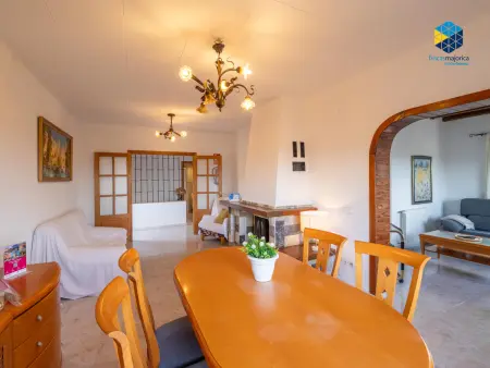 Spacieuse villa avec piscine privée et court de tennis pour 11 personnes - Photo 10