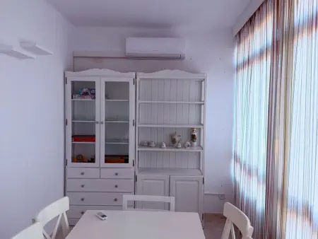 Spacieuse villa avec piscine privée et court de tennis pour 11 personnes - Photo 15