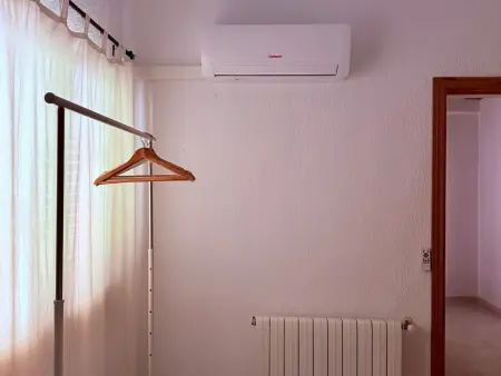 Spacieuse villa avec piscine privée et court de tennis pour 11 personnes - Photo 18