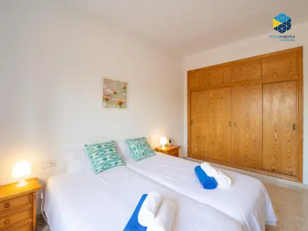 Spacieuse villa avec piscine privée et court de tennis pour 11 personnes - Photo 21