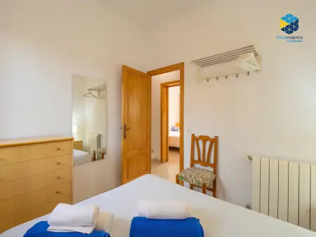 Spacieuse villa avec piscine privée et court de tennis pour 11 personnes - Photo 22