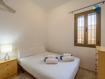 Spacieuse villa avec piscine privée et court de tennis pour 11 personnes - Photo 26