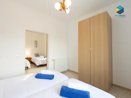 Spacieuse villa avec piscine privée et court de tennis pour 11 personnes - Photo 27