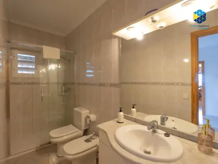 Spacieuse villa avec piscine privée et court de tennis pour 11 personnes - Photo 33