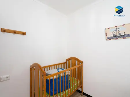 Maison proche plage Es Trenc, climatisée et parking privé - Photo 7