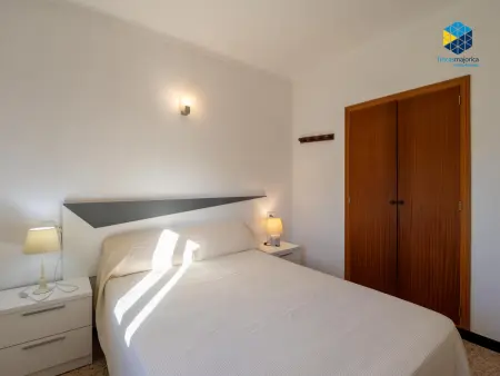 Maison proche plage Es Trenc, climatisée et parking privé - Photo 12