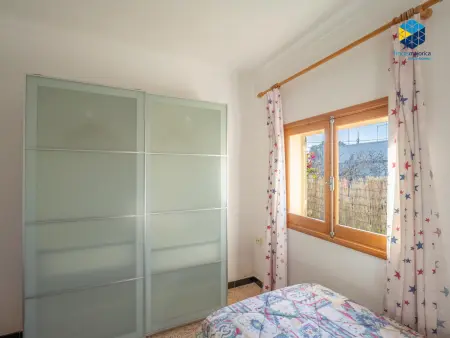 Maison proche plage Es Trenc, climatisée et parking privé - Photo 15