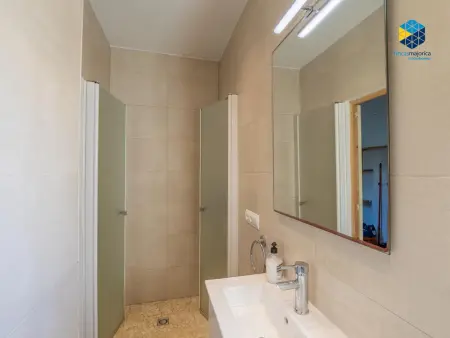 Maison proche plage Es Trenc, climatisée et parking privé - Photo 16