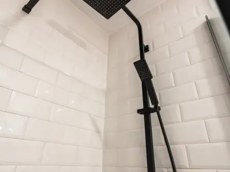 Appartement lumineux au cÅur de Madrid - 5 pers. - Photo 24