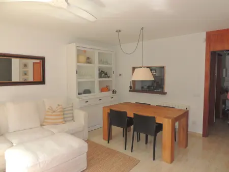Maison jumelÃ©e avec piscine commune - 6 pers. - Photo 14