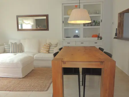 Maison jumelÃ©e avec piscine commune - 6 pers. - Photo 16
