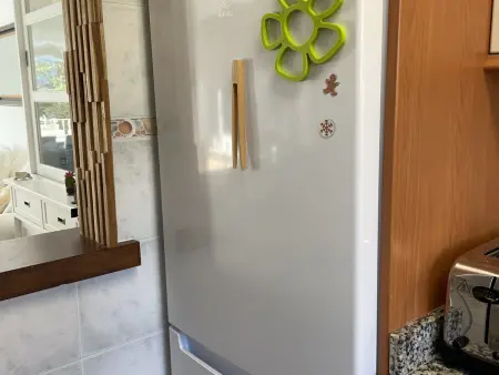 Maison jumelÃ©e avec piscine commune - 6 pers. - Photo 22