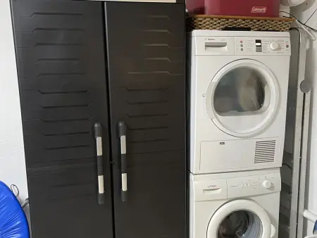 Maison jumelÃ©e avec piscine commune - 6 pers. - Photo 23