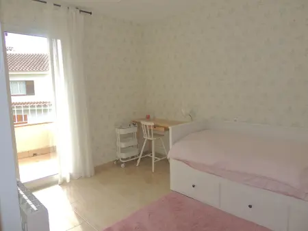 Maison jumelÃ©e avec piscine commune - 6 pers. - Photo 32