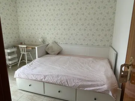 Maison jumelÃ©e avec piscine commune - 6 pers. - Photo 33