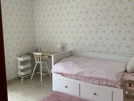 Maison jumelÃ©e avec piscine commune - 6 pers. - Photo 34