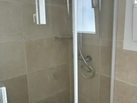 Maison rénovée près de la plage - 7 pers., Maison 7 personnes à L'Épine - Photo 14