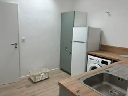 Maison rénovée près de la plage - 7 pers., Maison 7 personnes à L'Épine - Photo 15