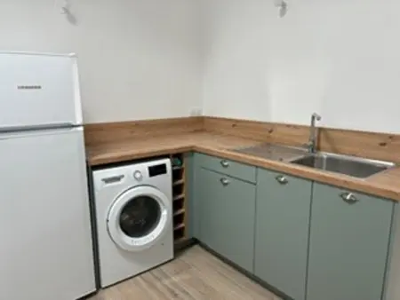 Maison rénovée près de la plage - 7 pers., Maison 7 personnes à L'Épine - Photo 16
