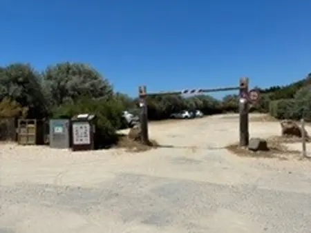 Maison rénovée près de la plage - 7 pers., Maison 7 personnes à L'Épine - Photo 26