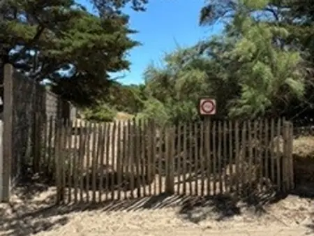 Maison rénovée près de la plage - 7 pers., Maison 7 personnes à L'Épine - Photo 27