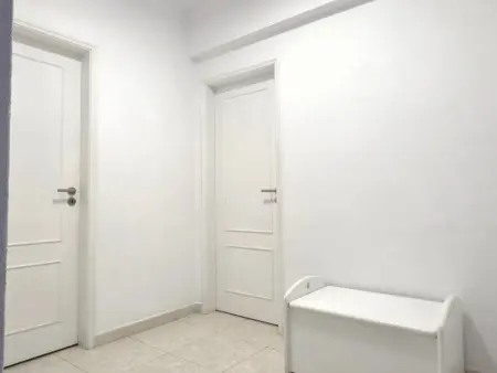 Appartement vue mer - 6 pers., Appartement 6 personnes à Armação de Pêra - Photo 34