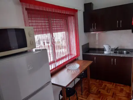 Appartement vue montagne - 12 pers., Appartement 12 personnes à Seia - Photo 11