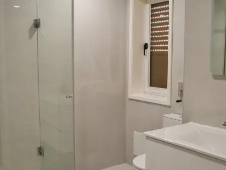 Villa avec piscine privÃ©e, jardin - 10 pers., Villa 8 personnes à Esposende - Photo 3