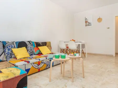 Ribera, Appartement 6 personnes à Coma ruga - Photo 5