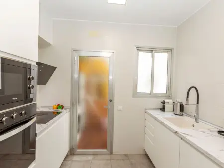 Ribera, Appartement 6 personnes à Coma ruga - Photo 9