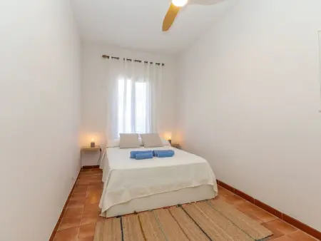 Ribera, Appartement 6 personnes à Coma ruga - Photo 17