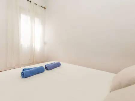 Ribera, Appartement 6 personnes à Coma ruga - Photo 22