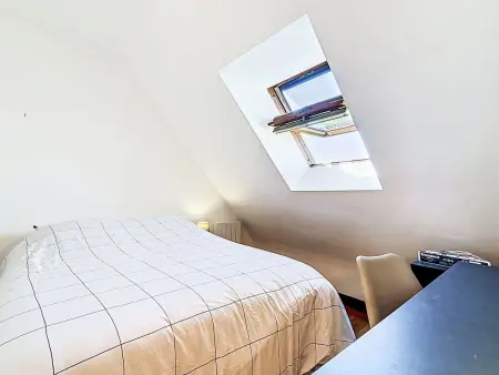 Maison Kercambre, Maison 8 personnes à St Gildas de Rhuys - Photo 18