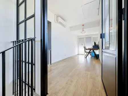 La Villa Soleya, Maison 6 personnes à Rodilhan - Photo 15