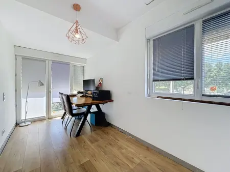 La Villa Soleya, Maison 6 personnes à Rodilhan - Photo 16