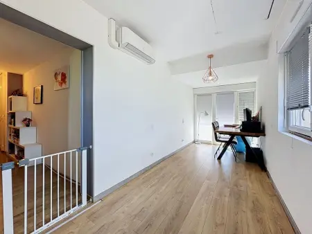 La Villa Soleya, Maison 6 personnes à Rodilhan - Photo 17