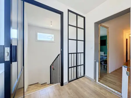 La Villa Soleya, Maison 6 personnes à Rodilhan - Photo 18