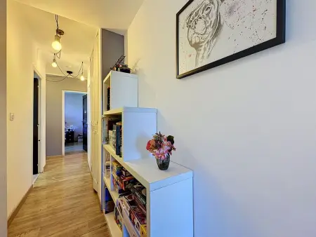 La Villa Soleya, Maison 6 personnes à Rodilhan - Photo 22