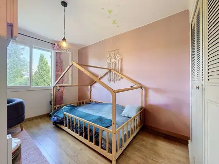 La Villa Soleya, Maison 6 personnes à Rodilhan - Photo 23