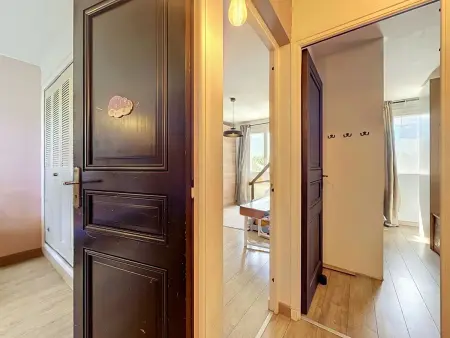 La Villa Soleya, Maison 6 personnes à Rodilhan - Photo 25
