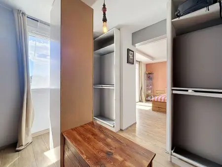 La Villa Soleya, Maison 6 personnes à Rodilhan - Photo 29